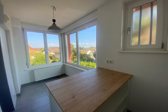 location appartement danjoutin 90400