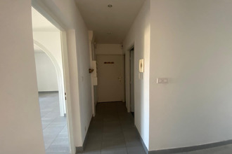 location appartement danjoutin 90400
