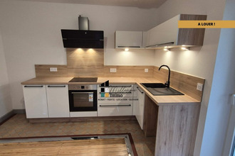 location appartement dannelbg 57820