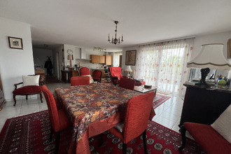 location appartement dannemarie 68210