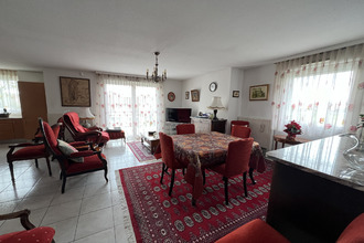 location appartement dannemarie 68210