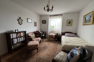 location appartement dannemarie 68210