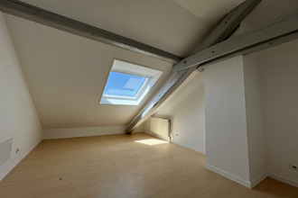 location appartement dannemarie 68210