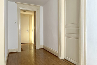 location appartement dannemarie 68210