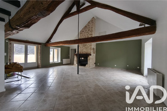 location appartement dannemois 91490