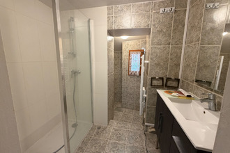 location appartement dannemois 91490