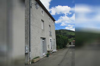 location appartement darbres 07170