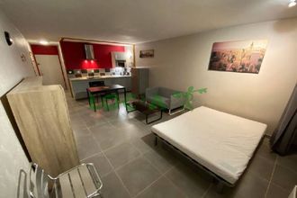 location appartement dardilly 69570