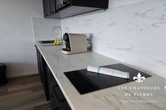 location appartement dardilly 69570