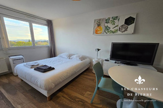 location appartement dardilly 69570