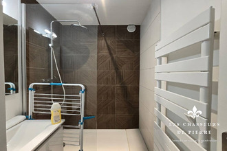 location appartement dardilly 69570