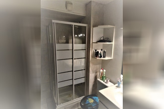 location appartement dardilly 69570