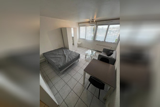 location appartement dardilly 69570