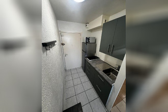 location appartement dardilly 69570