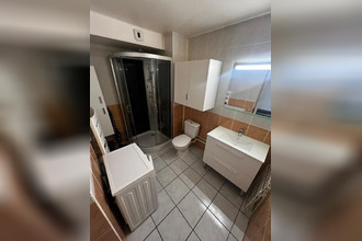 location appartement dardilly 69570