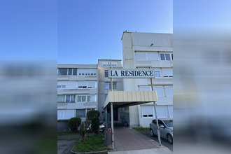 location appartement dardilly 69570