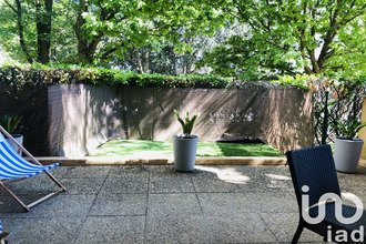 location appartement dardilly 69570