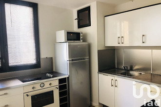 location appartement dardilly 69570