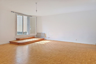 location appartement dardilly 69570
