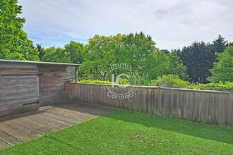 location appartement dardilly 69570