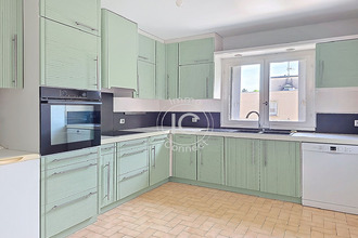 location appartement dardilly 69570