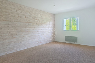 location appartement dardilly 69570