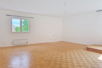 location appartement dardilly 69570