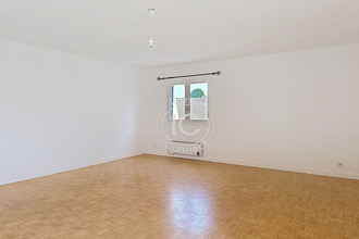 location appartement dardilly 69570
