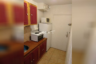 location appartement dardilly 69570