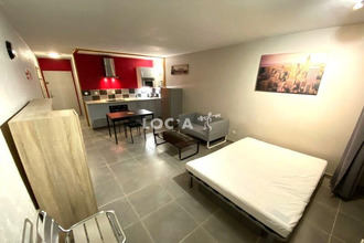 location appartement dardilly 69570