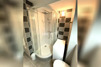 location appartement dardilly 69570