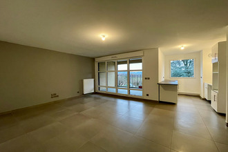 location appartement dardilly 69570