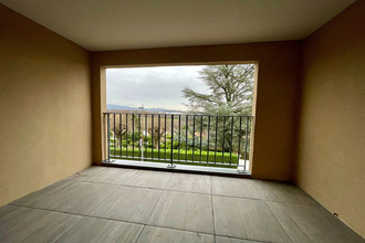 location appartement dardilly 69570