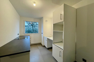 location appartement dardilly 69570
