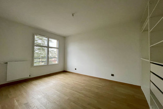 location appartement dardilly 69570