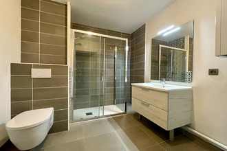 location appartement dardilly 69570