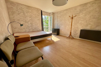 location appartement dardilly 69570