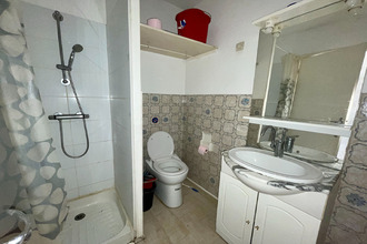 location appartement dardilly 69570