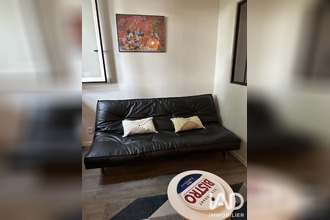 location appartement dardilly 69570