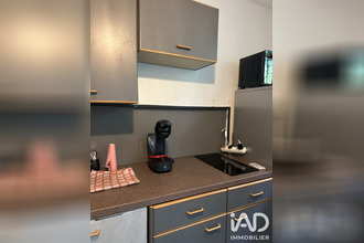 location appartement dardilly 69570