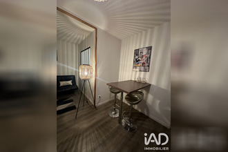 location appartement dardilly 69570