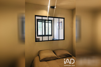 location appartement dardilly 69570