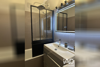 location appartement dardilly 69570