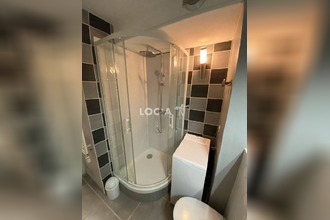 location appartement dardilly 69570