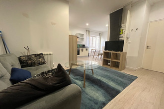 location appartement dardilly 69570