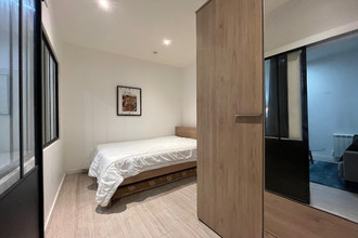 location appartement dardilly 69570