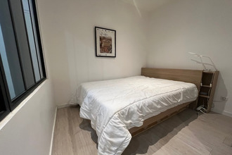 location appartement dardilly 69570