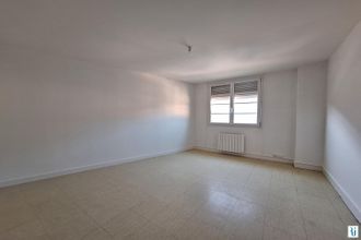 location appartement darnetal 76160