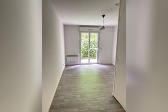 location appartement darnetal 76160