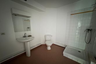 location appartement darnetal 76160